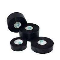 نوار التن 10 سانت